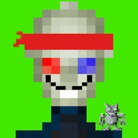 Pixal 05485