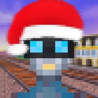 Pixal 05504