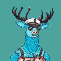   05002