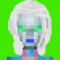 Pixal 05570