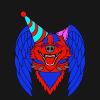 Hyper Husky 00074