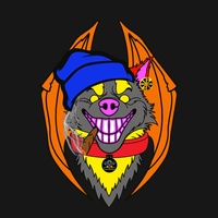 Hyper Husky 00077