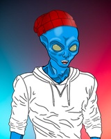 AckAliens  5564