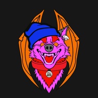 Hyper Husky 00083