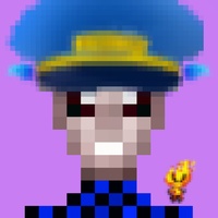 Pixal 05676