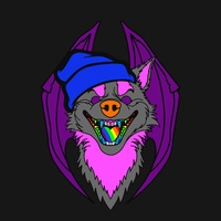 Hyper Husky 00094