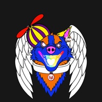 Hyper Husky 00095