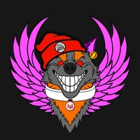 Hyper Husky 00097
