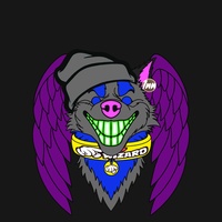 Hyper Husky 00098