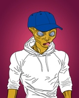 AckAliens  5577