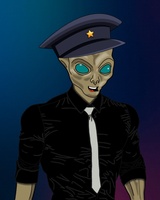 AckAliens  5578