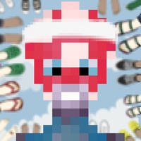Pixal 05694