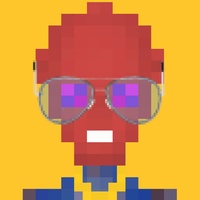 Pixal 05700