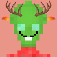 Pixal 05705