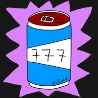 pfcan 579
