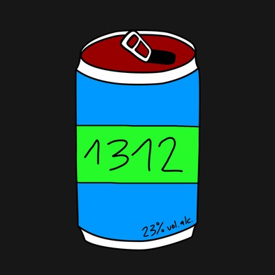 pfcan 604