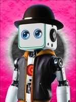 Cubix 1266
