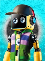 Cubix 1271