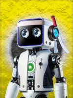 Cubix 1285