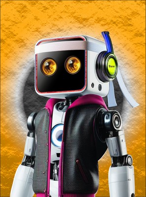 Cubix 1288