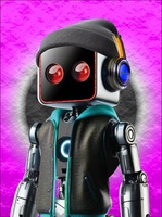 Cubix 1305