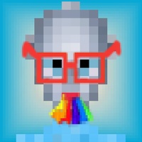 Pixal 05803