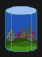 aquabowl 137