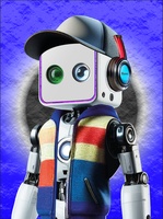 Cubix 1382