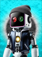 Cubix 1389