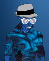 AckAliens  5589