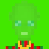 Pixal 06066