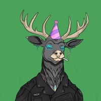   05851