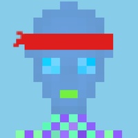 Pixal 06264