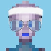 Pixal 06286
