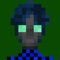 Pixal 06425