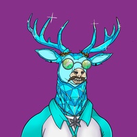   05972