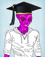 AckAliens  5601
