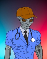 AckAliens  5614