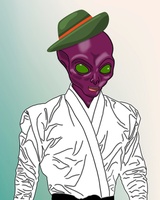 AckAliens  5616