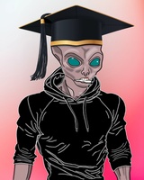 AckAliens  5618