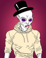 AckAliens  5619