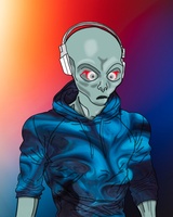 AckAliens  5665