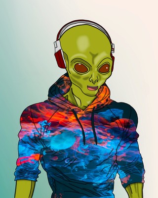 AckAliens  5669