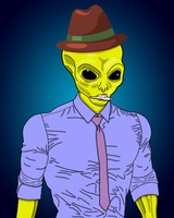 AckAliens  5690