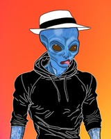 AckAliens  5712