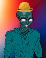 AckAliens  5735
