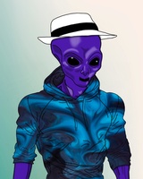 AckAliens  5738