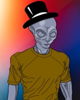 AckAliens  5741