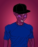 AckAliens  5752