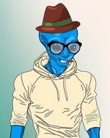 AckAliens  5755